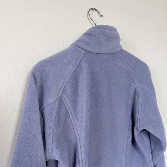 Columbia Jacket - Picture 6 of 6